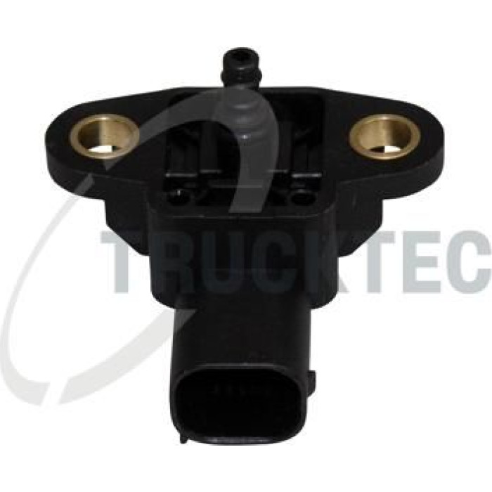 TRUCKTEC AUTOMOTIVE Sensor 02.17.007 TRUCKTEC AUTOMOTIVE Sensor 02.17.007