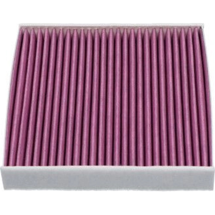 TC-1025X AMC XtraClean Innenraumfilter PKW TC-1025X AMC XtraClean Innenraumfilter PKW