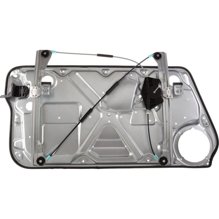 Valeo Fensterheber 851541 Valeo Fensterheber 851541