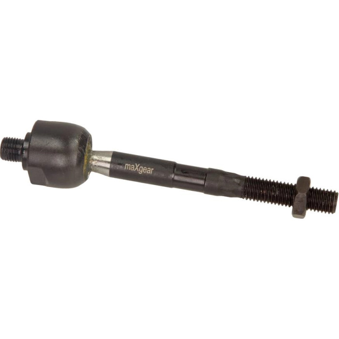 MAXGEAR Gelenk - Lenkung MGZ-310012 Volvo 850/S70/V70 links/rechts 69-0734