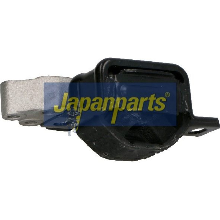 Japanparts Motoraufhängung RU-M04 Japanparts Motoraufhängung RU-M04