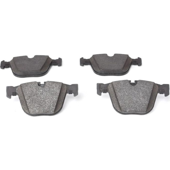 0 986 494 339 Bosch Bremsbelagsatz 0 986 494 339 0 986 494 339 Bosch Bremsbelagsatz 0 986 494 339