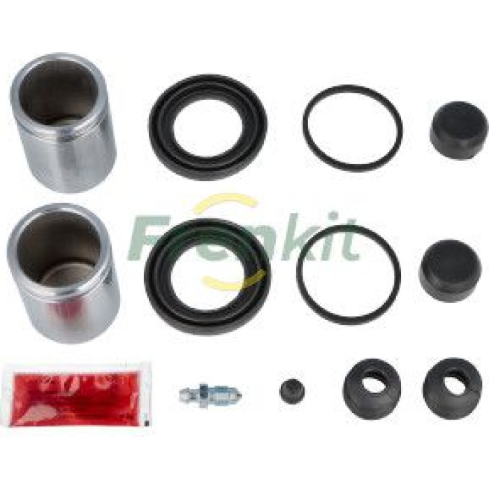 FRENKIT Reparatursatz, Bremssattel 246915 FRENKIT Reparatursatz, Bremssattel 246915