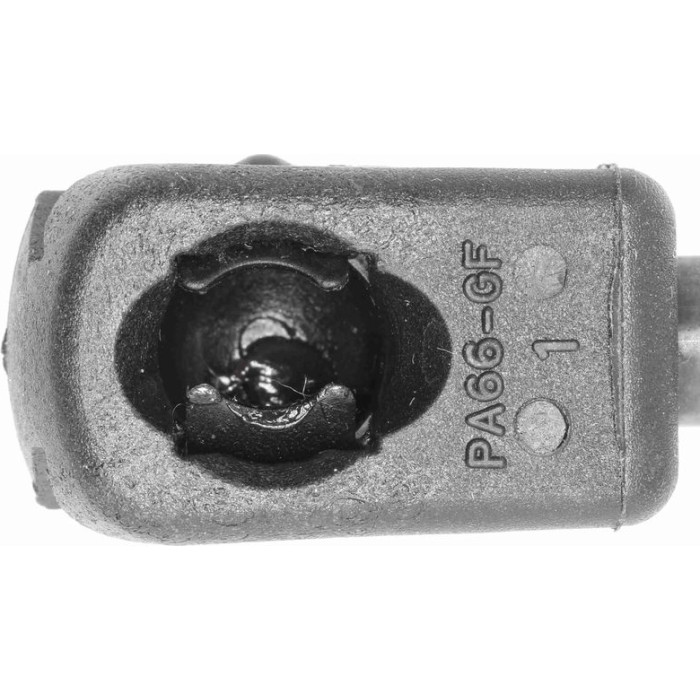 Vaico Gasdruckfeder für Heckklappe/Kofferraumdeckel V40-0618
