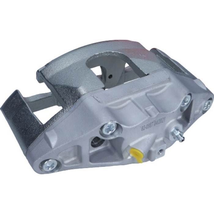 MAXGEAR Bremssattel 82-0987