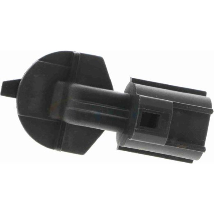 Vemo Kühlmitteltemperatursensor V25-72-1241 Vemo Kühlmitteltemperatursensor V25-72-1241