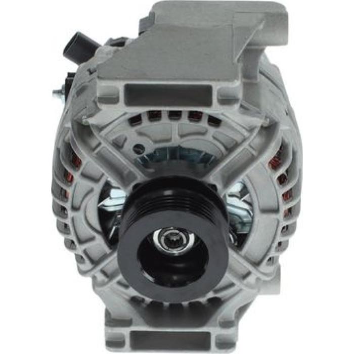 1 986 A00 824 Bosch Lichtmaschine 1 986 A00 824 1 986 A00 824 Bosch Lichtmaschine 1 986 A00 824
