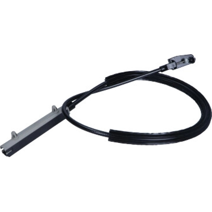 VAG Original 5G1823531C 5G1823531C VAGMotorabdeckungskabel VW Golf 13 – – OE-Nr. 5G1823531C