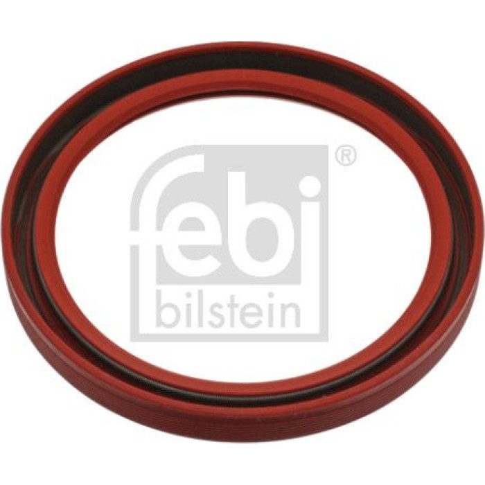 FEBI BILSTEIN Wellendichtring, Kurbelwelle 05629 FEBI BILSTEIN Wellendichtring, Kurbelwelle 05629