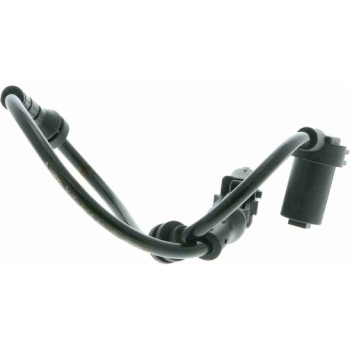 Vemo ABS-Raddrehzahlsensor V40-72-0313 Vemo ABS-Raddrehzahlsensor V40-72-0313