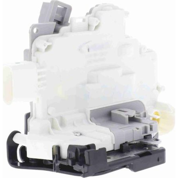 Vemo Türschloss V10-85-2309 Vemo Türschloss V10-85-2309
