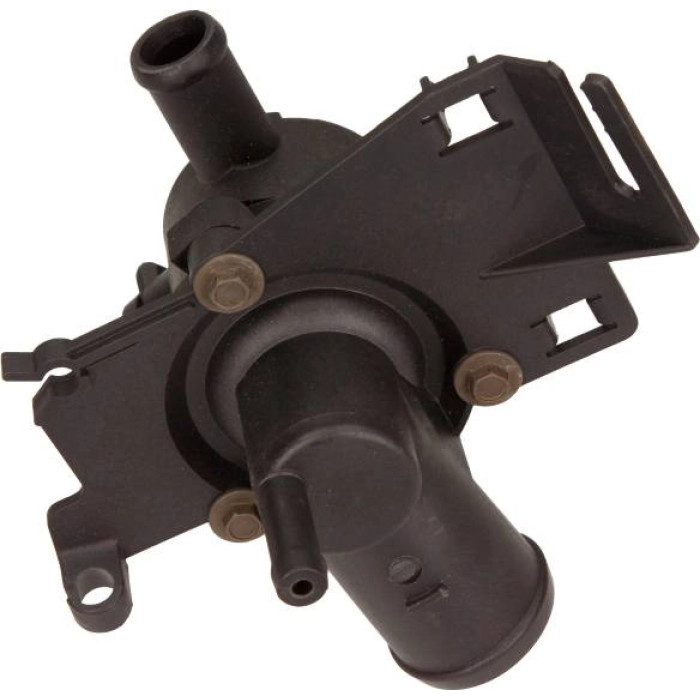 MAXGEAR Kühlmittelthermostat 18-0265 MAXGEAR Kühlmittelthermostat 18-0265