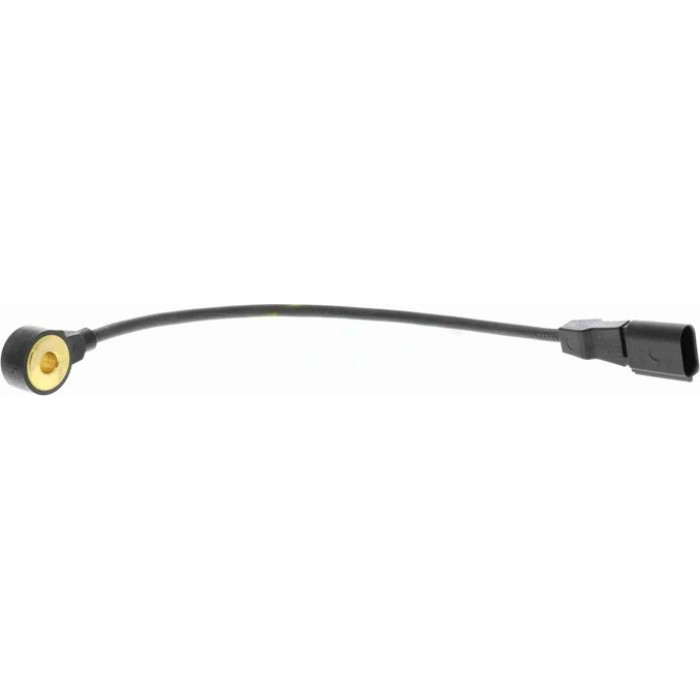 Vemo Klopfsensor V10-72-0932 Vemo Klopfsensor V10-72-0932