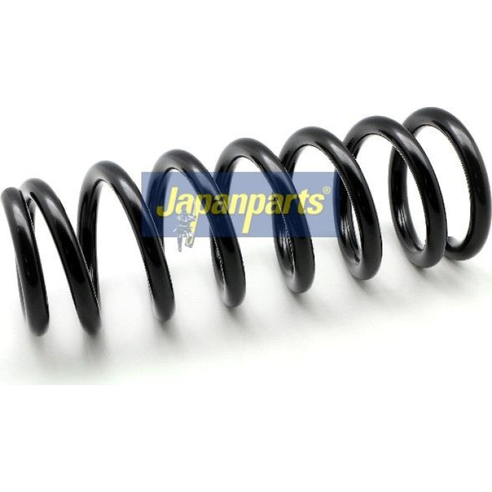 Japanparts Fahrwerksfeder ZC2326C Japanparts Fahrwerksfeder ZC2326C