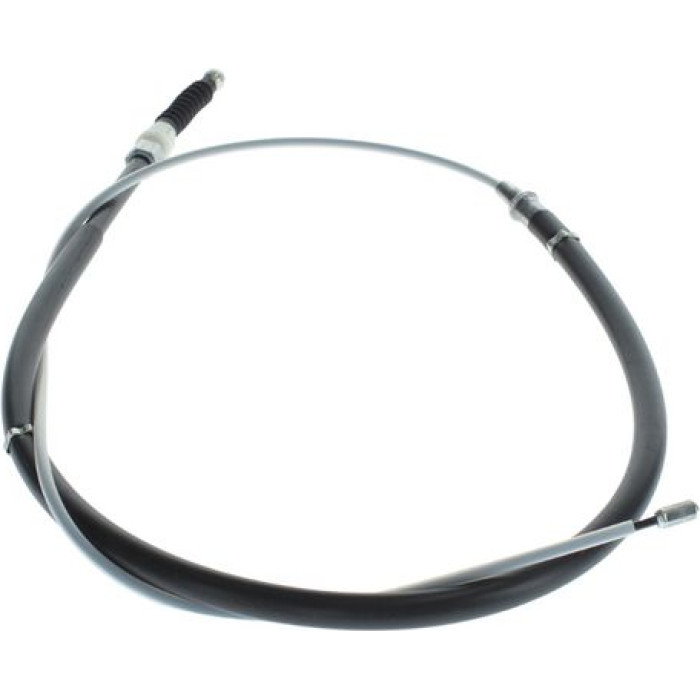Bosch Handbremsseil 1987482328 Bosch Handbremsseil 1987482328