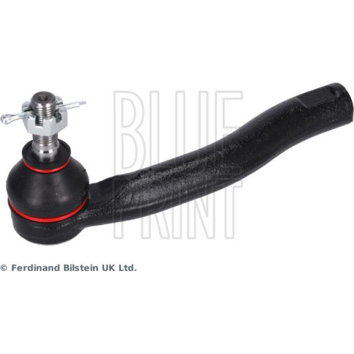 ADT387172 BluePrint Lenkstift ADT387172 ADT387172 BluePrint Lenkstift ADT387172
