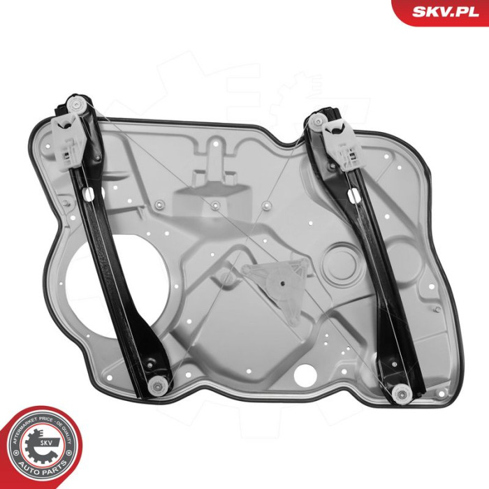 ESEN SKV 01SKV446 Fensterheber ESEN SKV 01SKV446 Fensterheber