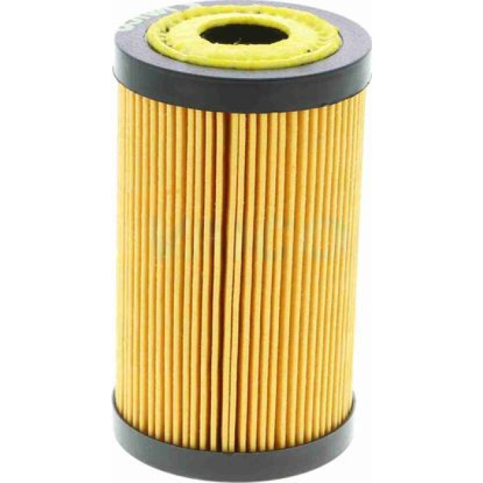 Vaico Ölfilter V46-0085 Vaico Ölfilter V46-0085