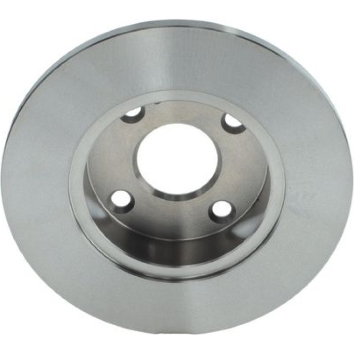 Bosch Bremsscheibe Vorderachse 0 986 478 252 Bosch Bremsscheibe Vorderachse 0 986 478 252