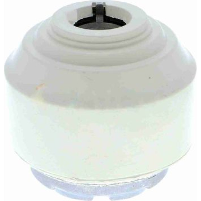 V30-7391 Vaico Motorlager V30-7391 V30-7391 Vaico Motorlager V30-7391