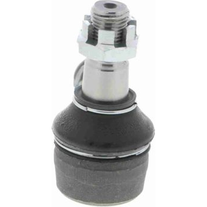 V25-9685 Vaico Spurstangenkopf V25-9685 V25-9685 Vaico Spurstangenkopf V25-9685