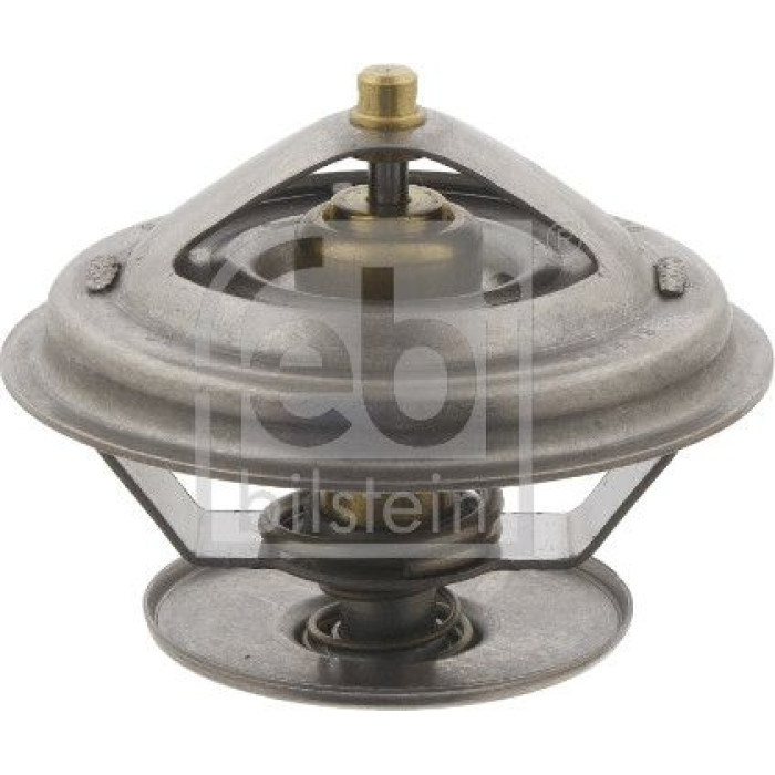 febi Thermostat 18016 febi Thermostat 18016