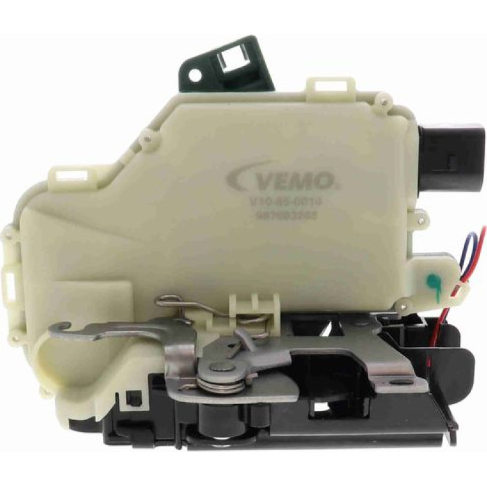 Vemo Türschloss V10-85-0014 Vemo Türschloss V10-85-0014