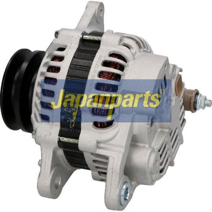 Japanparts Generator ALC377 Japanparts Generator ALC377