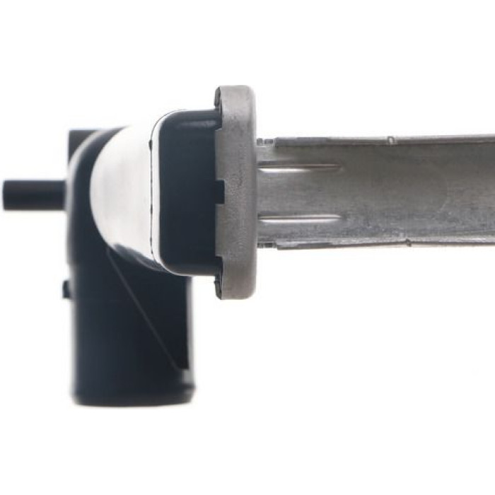 MAHLE Kühler, Motorkühlung CR 1963 000S MAHLE Kühler, Motorkühlung CR 1963 000S