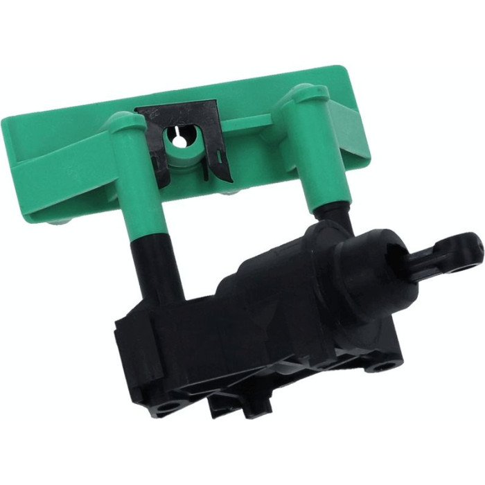 Sachs Kupplungsgeberzylinder 6284 654 003