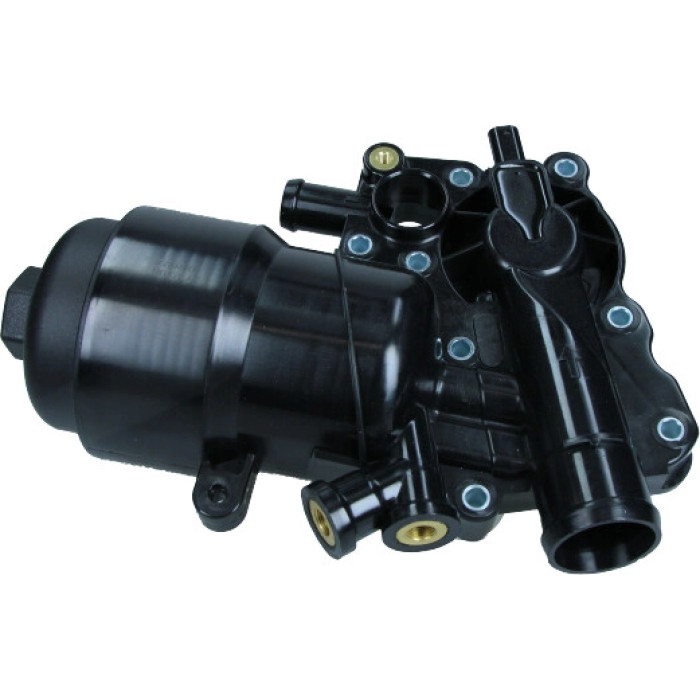 MAXGEAR Ölfiltergehäuse 27-2196 MAXGEAR Ölfiltergehäuse 27-2196