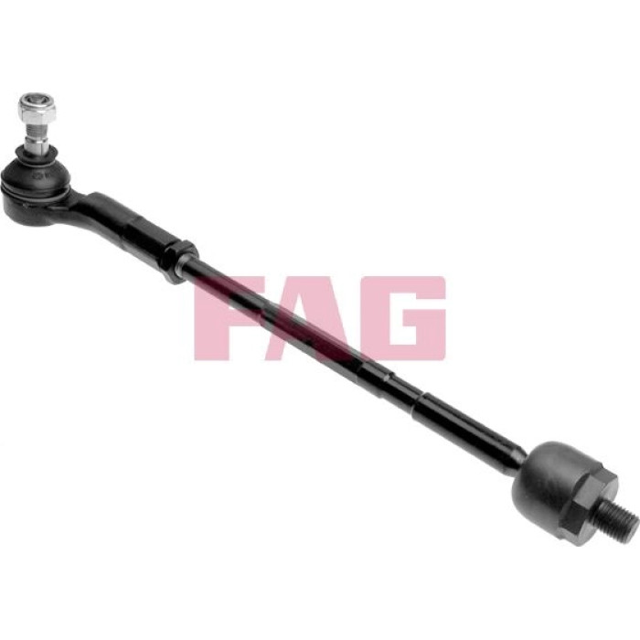 FAG Spurstange 840 0502 10 FAG Spurstange 840 0502 10