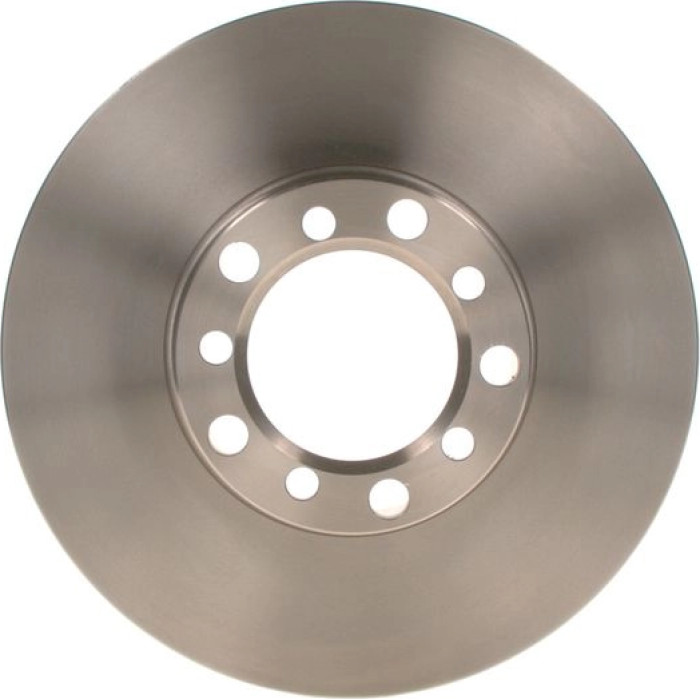 Bosch Bremsscheibe Vorderachse 0 986 478 060 Bosch Bremsscheibe Vorderachse 0 986 478 060
