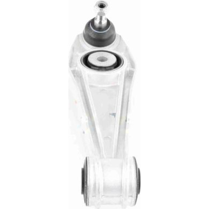 Vaico Fahrwerkslenker V45-0115 Vaico Fahrwerkslenker V45-0115