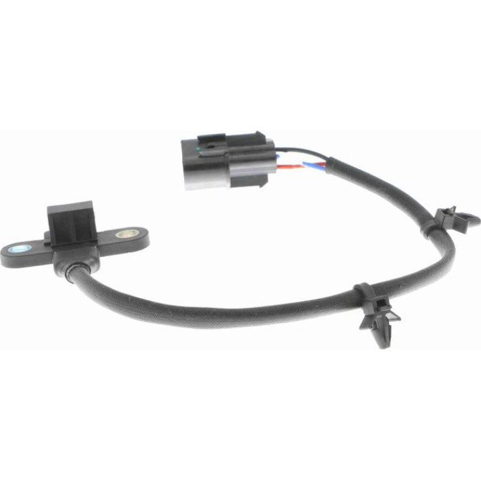 Vemo Kurbelwellensensor V37-72-0088