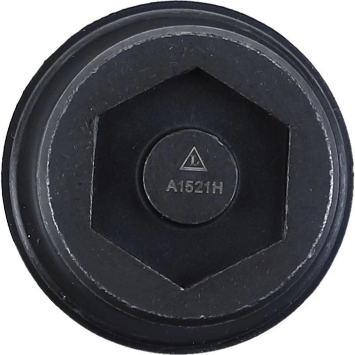 Sachs Traggelenk 36899 01 – beidseitig Sachs Traggelenk 36899 01 – beidseitig