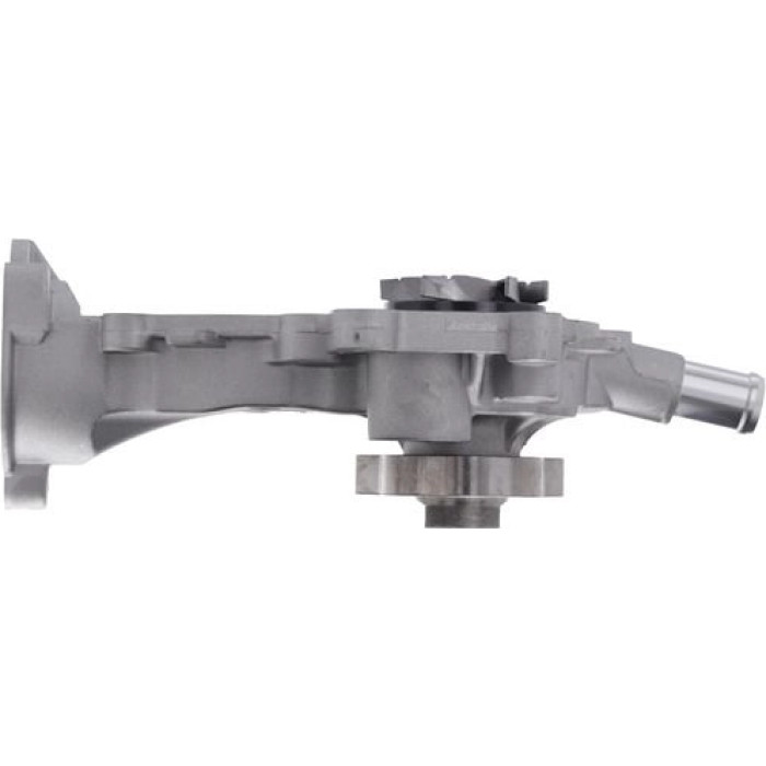 Valeo Wasserpumpe 529216 Valeo Wasserpumpe 529216