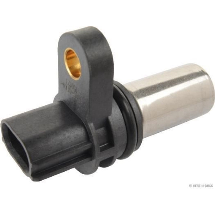 Herth+Buss Jakoparts Kurbelwellensensor J5661008 Herth+Buss Jakoparts Kurbelwellensensor J5661008