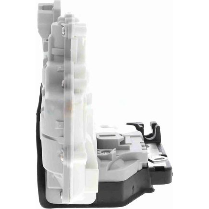 Vemo Türschloss V10-85-2310 Vemo Türschloss V10-85-2310