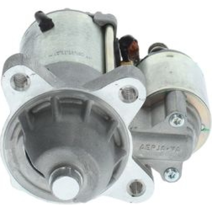 Bosch Starter 1 986 S00 222 Bosch Starter 1 986 S00 222