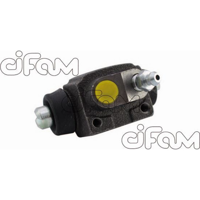 CIFAM Radbremszylinder 101-086