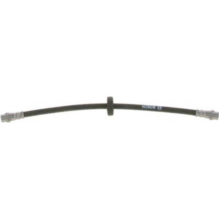Bosch Bremsschlauch 1987476410 Bosch Bremsschlauch 1987476410
