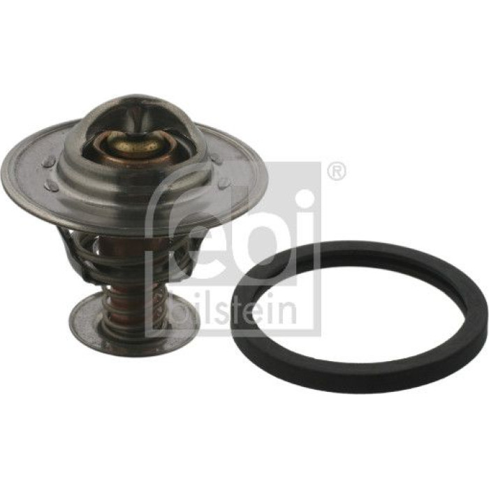 FEBI BILSTEIN Thermostat 09327 FEBI BILSTEIN Thermostat 09327