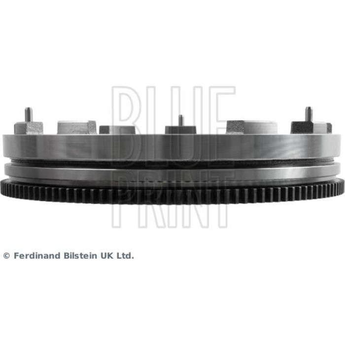 BLUE PRINT Schwungrad ADP153502 BLUE PRINT Schwungrad ADP153502