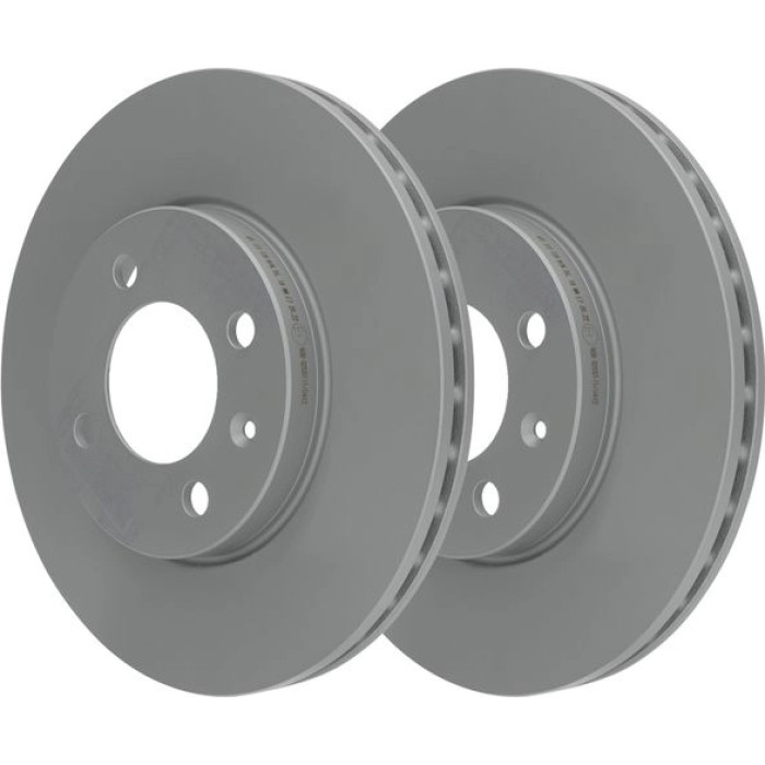 ATE Bremsscheibe VW Vorderachse Caddy/Golf/Lupo/Passat/Polo 85-04 24.0120-0128.1 ATE Bremsscheibe VW Vorderachse Caddy/Golf/Lupo/Passat/Polo 85-04 24.0120-0128.1
