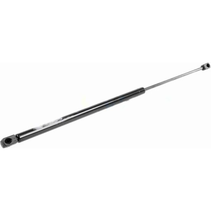 Vaico Gasdruckfeder für Heckklappe/Kofferraumdeckel V45-0088 Vaico Gasdruckfeder für Heckklappe/Kofferraumdeckel V45-0088