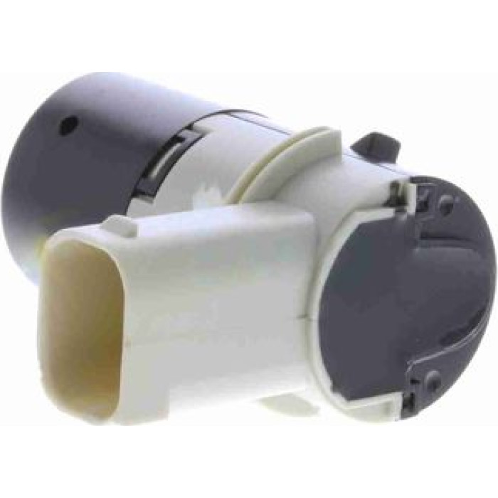 Vemo Parksensor V22-72-0101 Vemo Parksensor V22-72-0101