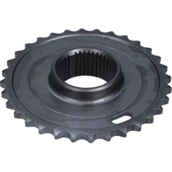 VAG Original 059109569F 059109569F Steuerrad Audi Q7 3.0 TDI 10 – – OE-Nr. 059109569F