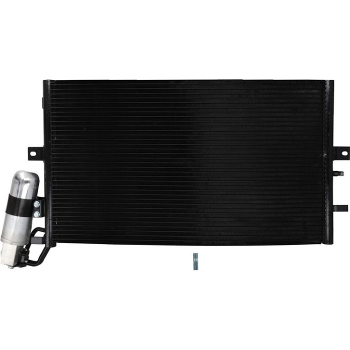 Kamoka Klimakondensator 7800434