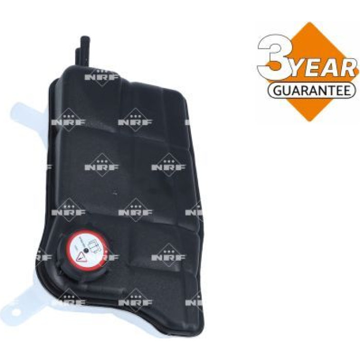 NRF Kühlmittel-Ausgleichsbehälter 454098 NRF Kühlmittel-Ausgleichsbehälter 454098